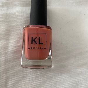 KL Polish November